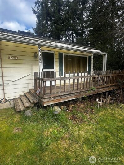 3268 NW Erlands Court , Bremerton, WA 98312 - Photo 3