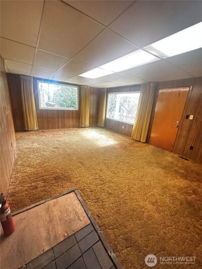 3268 NW Erlands Court , Bremerton, WA 98312 - Photo 4