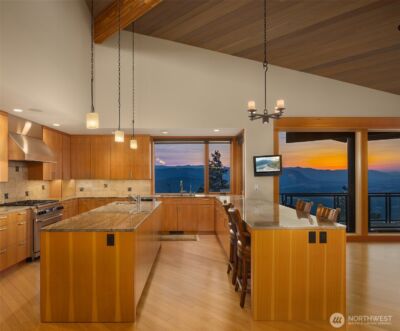 3653 Hart Road , Cle Elum, WA 98922-8332 - Photo 16