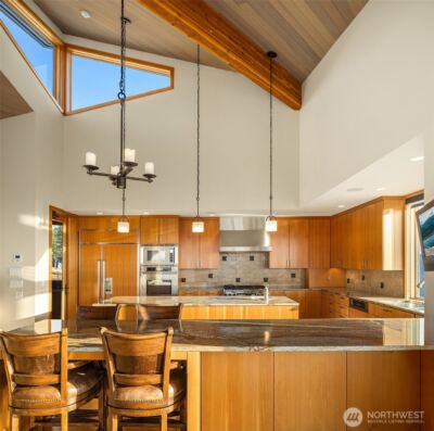 3653 Hart Road , Cle Elum, WA 98922-8332 - Photo 17