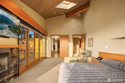 3653 Hart Road , Cle Elum, WA 98922-8332 - Photo 24