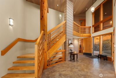 3653 Hart Road , Cle Elum, WA 98922-8332 - Photo 29