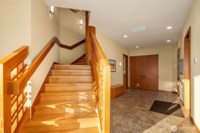 3653 Hart Road , Cle Elum, WA 98922-8332 - Photo 33