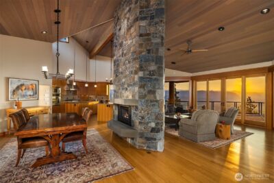 3653 Hart Road , Cle Elum, WA 98922-8332 - Photo 7