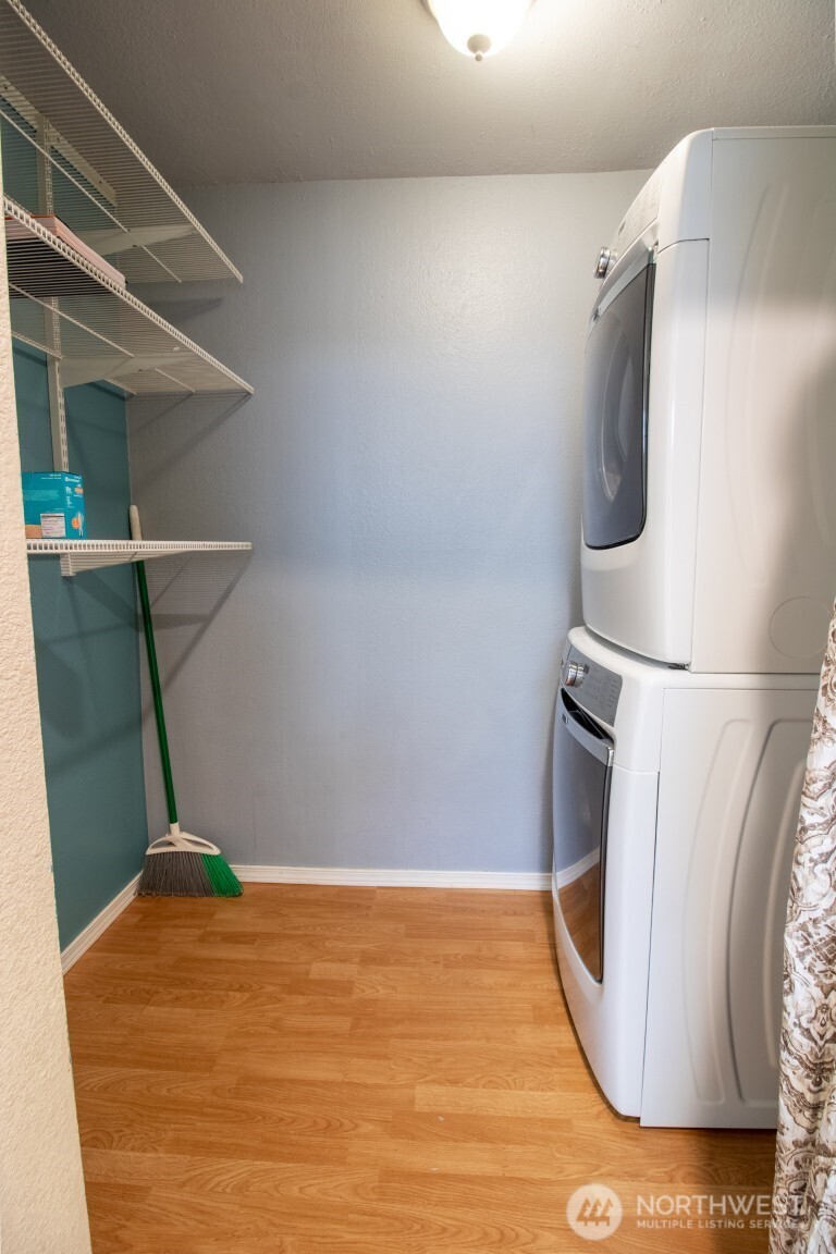 8800 20th Avenue NE #B108, Seattle, WA 98115