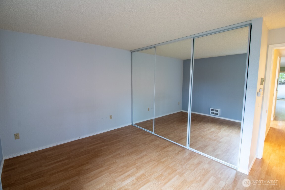 8800 20th Avenue NE #B108, Seattle, WA 98115