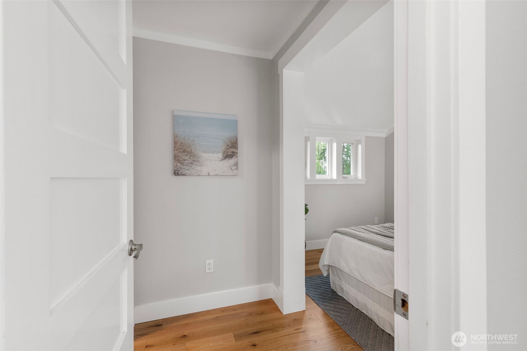 712 McPherson Street , Port Townsend, WA 98368
