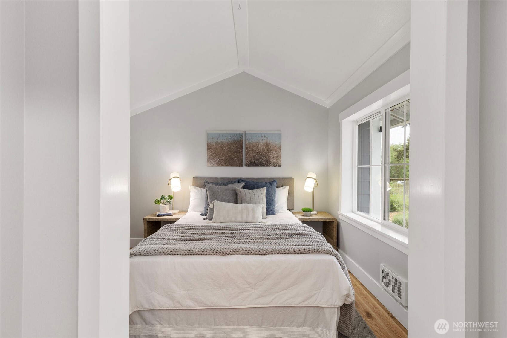 712 McPherson Street , Port Townsend, WA 98368