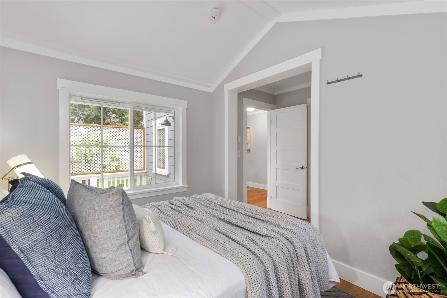 712 McPherson Street , Port Townsend, WA 98368
