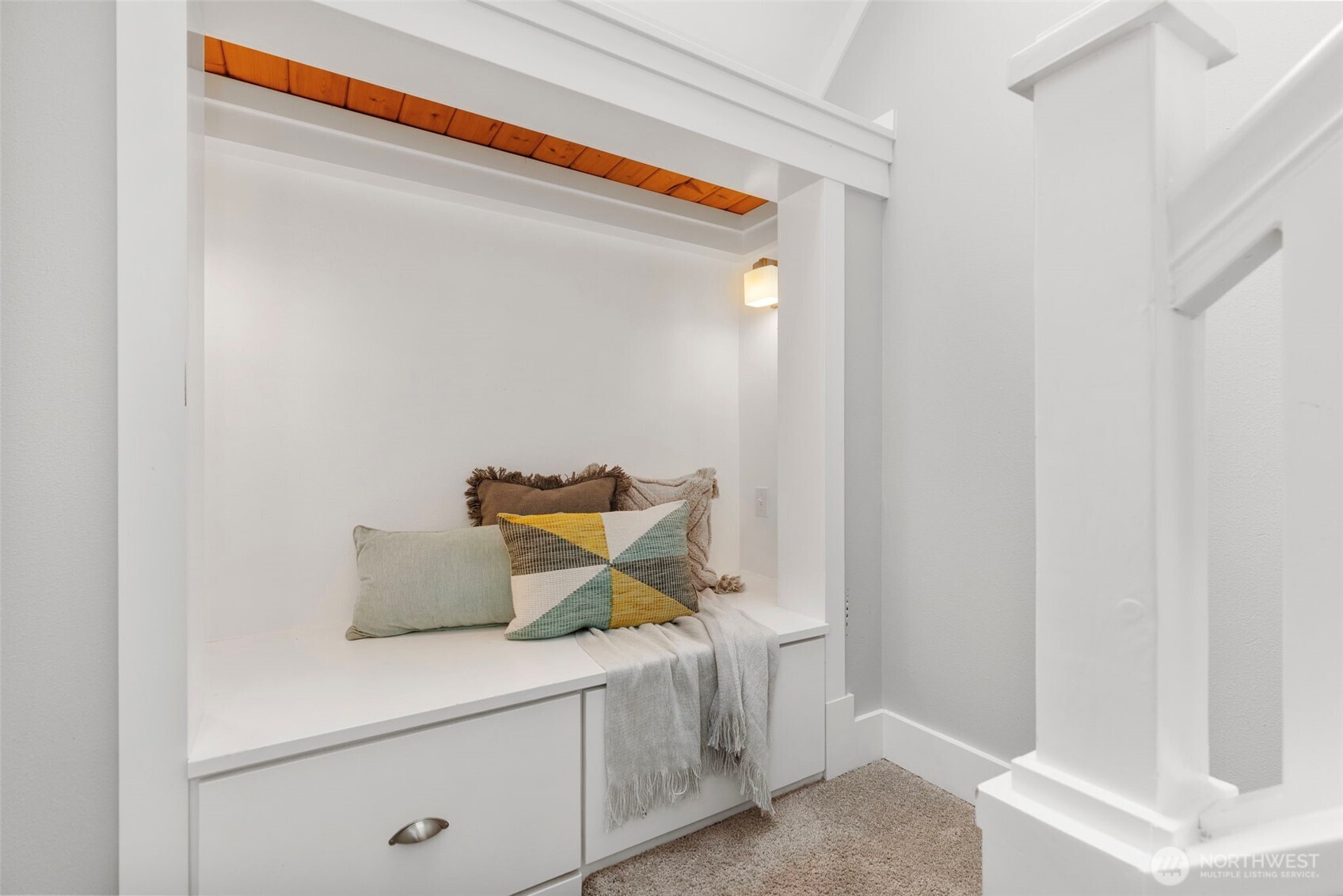 712 McPherson Street , Port Townsend, WA 98368