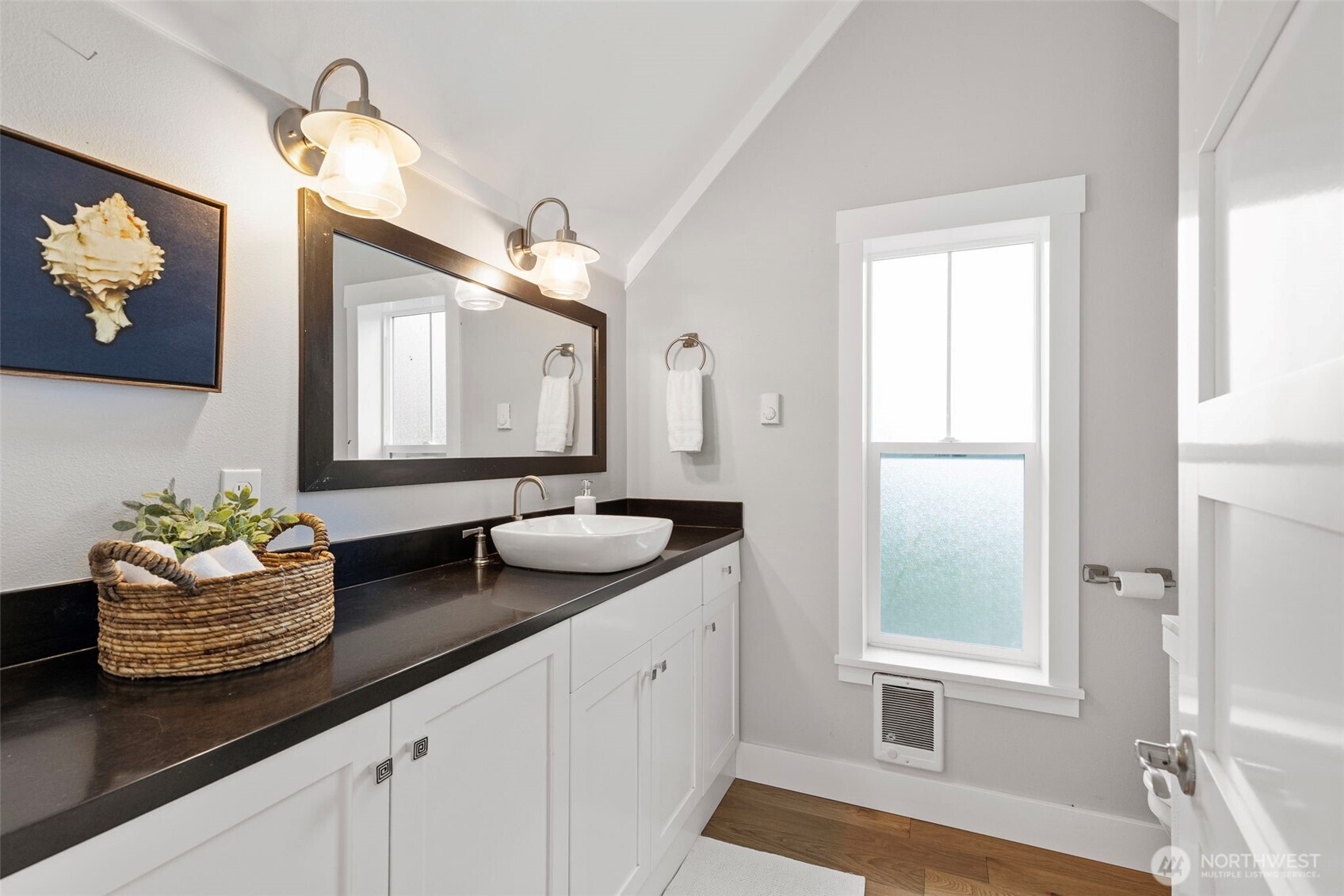 712 McPherson Street , Port Townsend, WA 98368