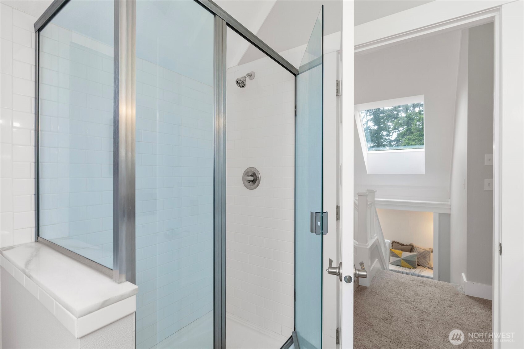 712 McPherson Street , Port Townsend, WA 98368