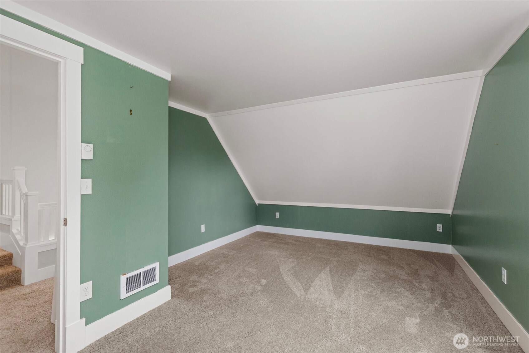 712 McPherson Street , Port Townsend, WA 98368