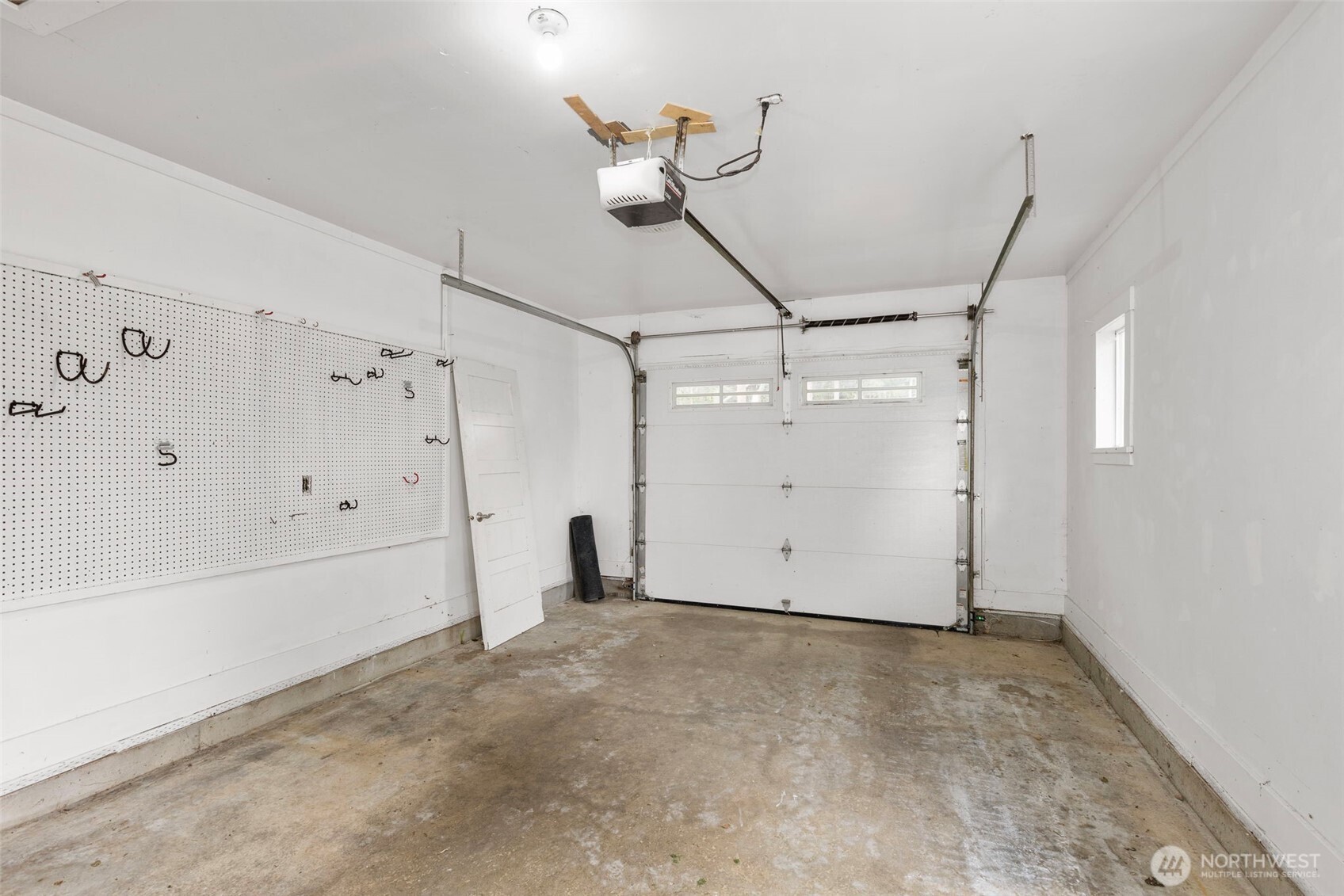 712 McPherson Street , Port Townsend, WA 98368