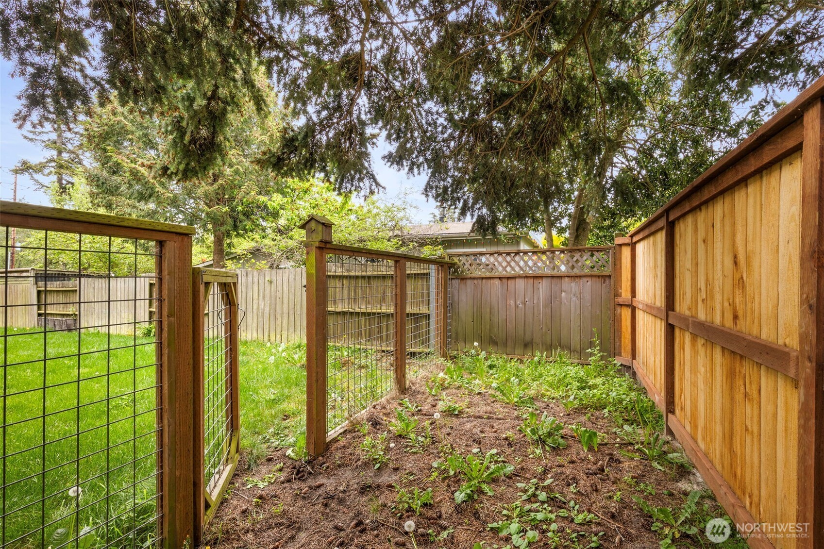 712 McPherson Street , Port Townsend, WA 98368