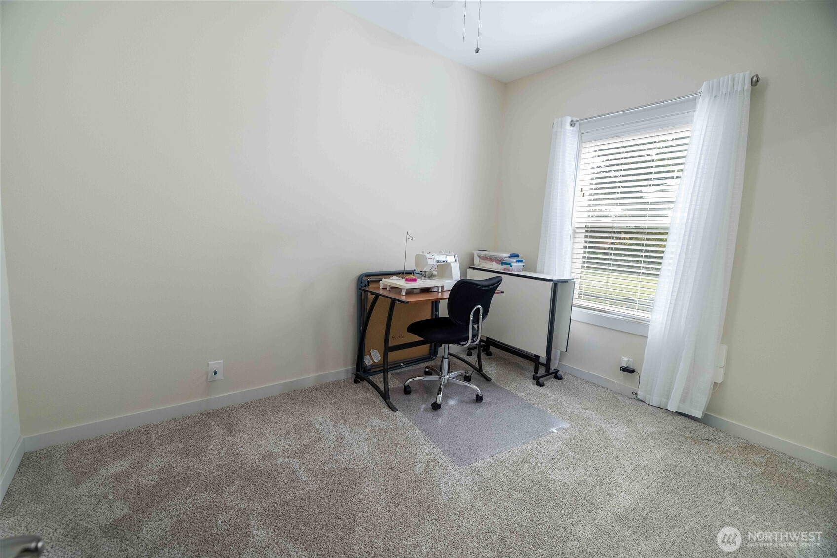 608 W Hanson Ave. , Brewster, WA 98812