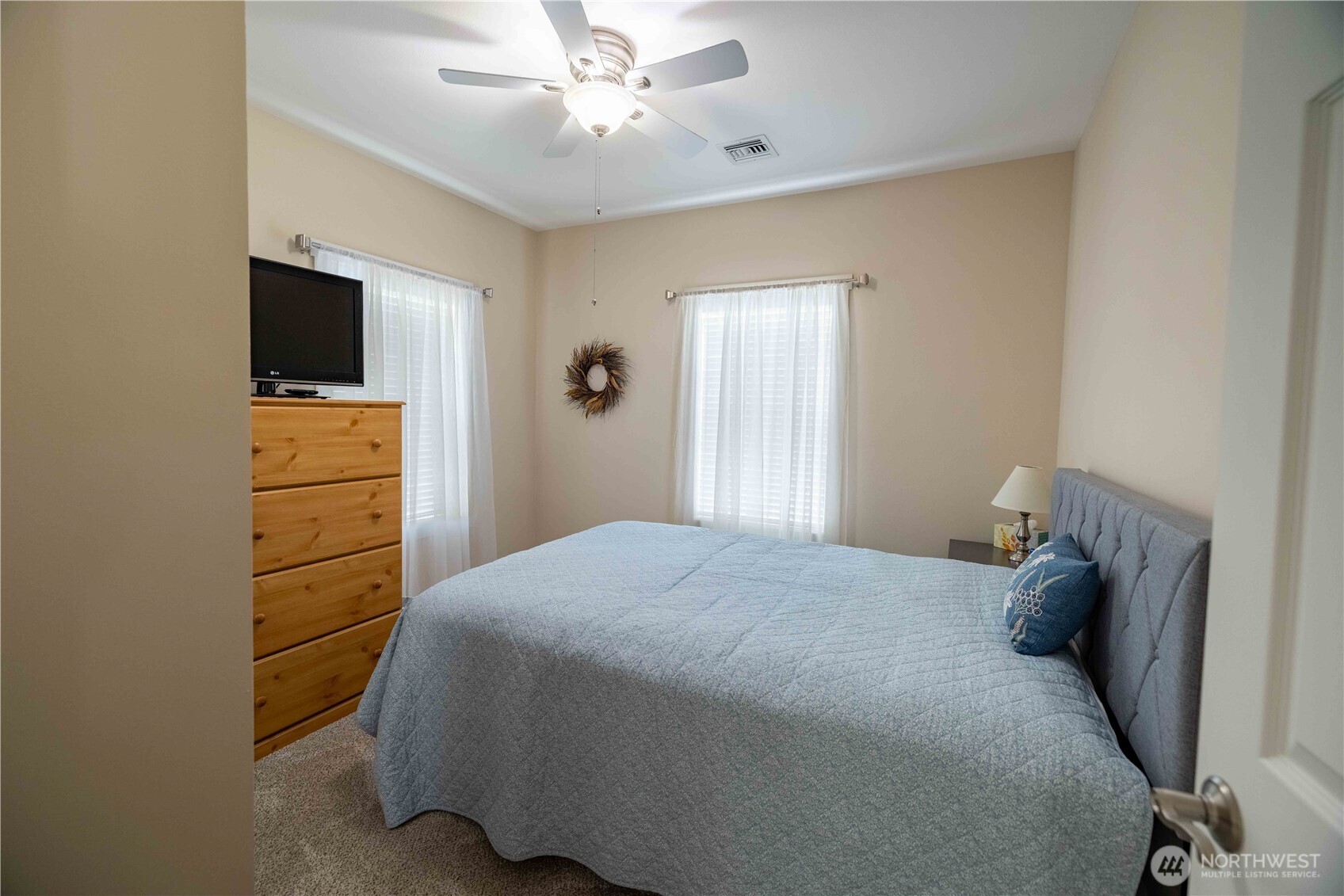 608 W Hanson Ave. , Brewster, WA 98812