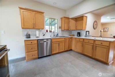 608 W Hanson Ave. , Brewster, WA 98812 - Photo 15