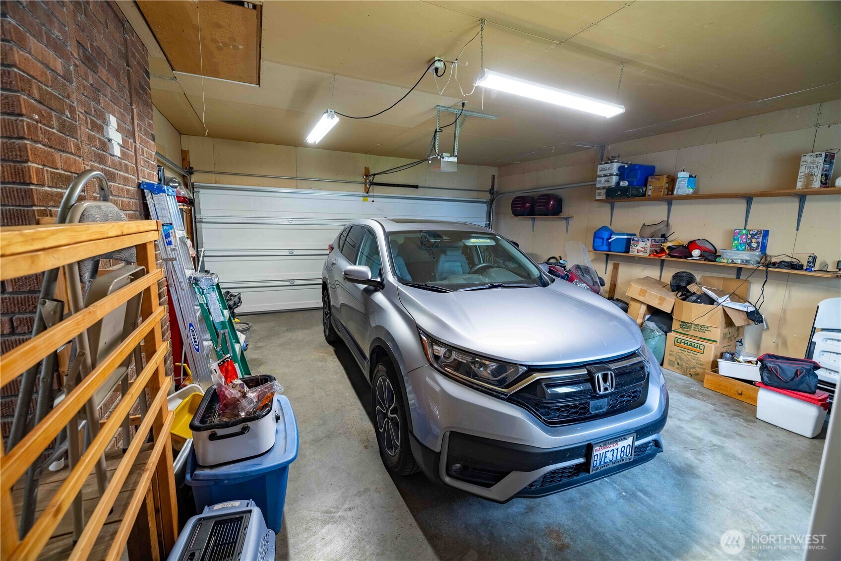 608 W Hanson Ave. , Brewster, WA 98812
