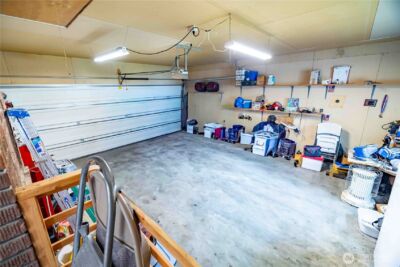608 W Hanson Ave. , Brewster, WA 98812 - Photo 18