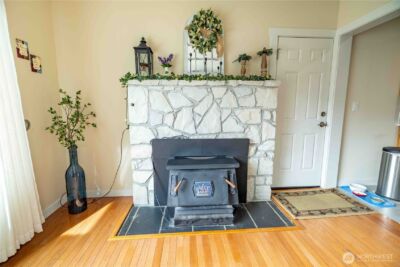 608 W Hanson Ave. , Brewster, WA 98812 - Photo 19