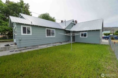 608 W Hanson Ave. , Brewster, WA 98812 - Photo 24