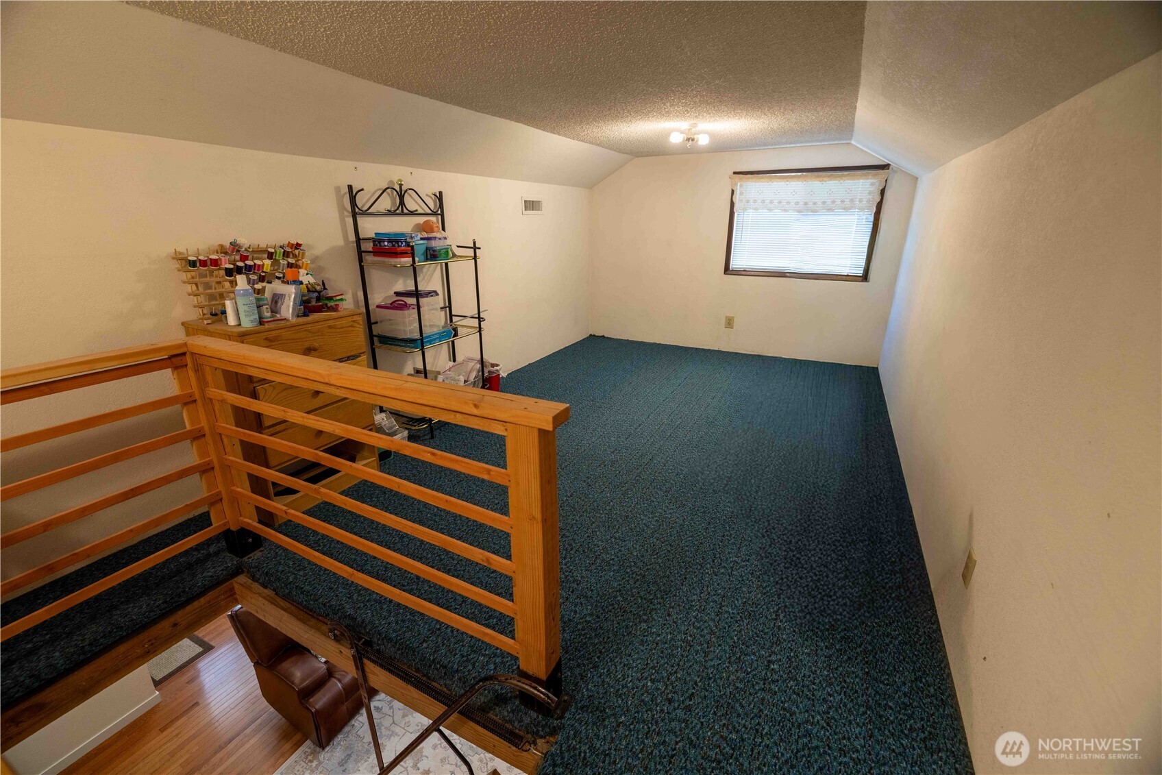 608 W Hanson Ave. , Brewster, WA 98812