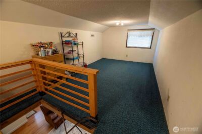 608 W Hanson Ave. , Brewster, WA 98812 - Photo 6