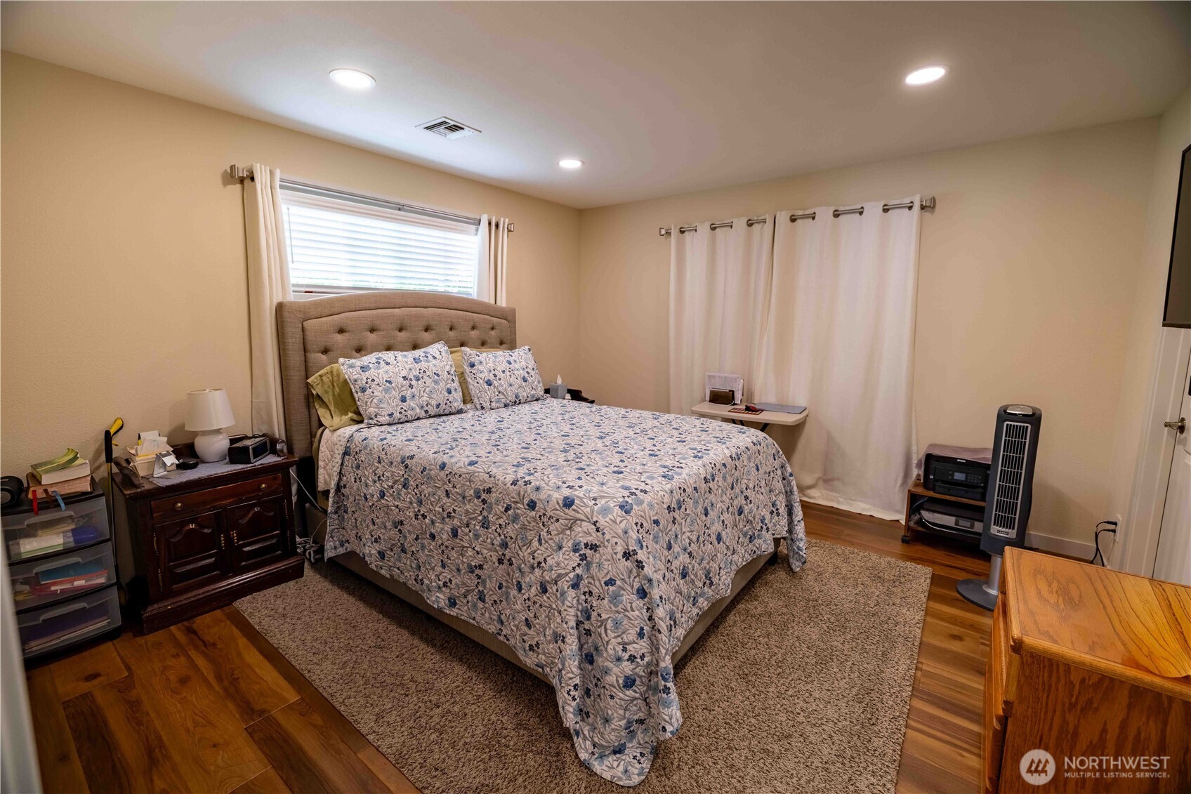 608 W Hanson Ave. , Brewster, WA 98812