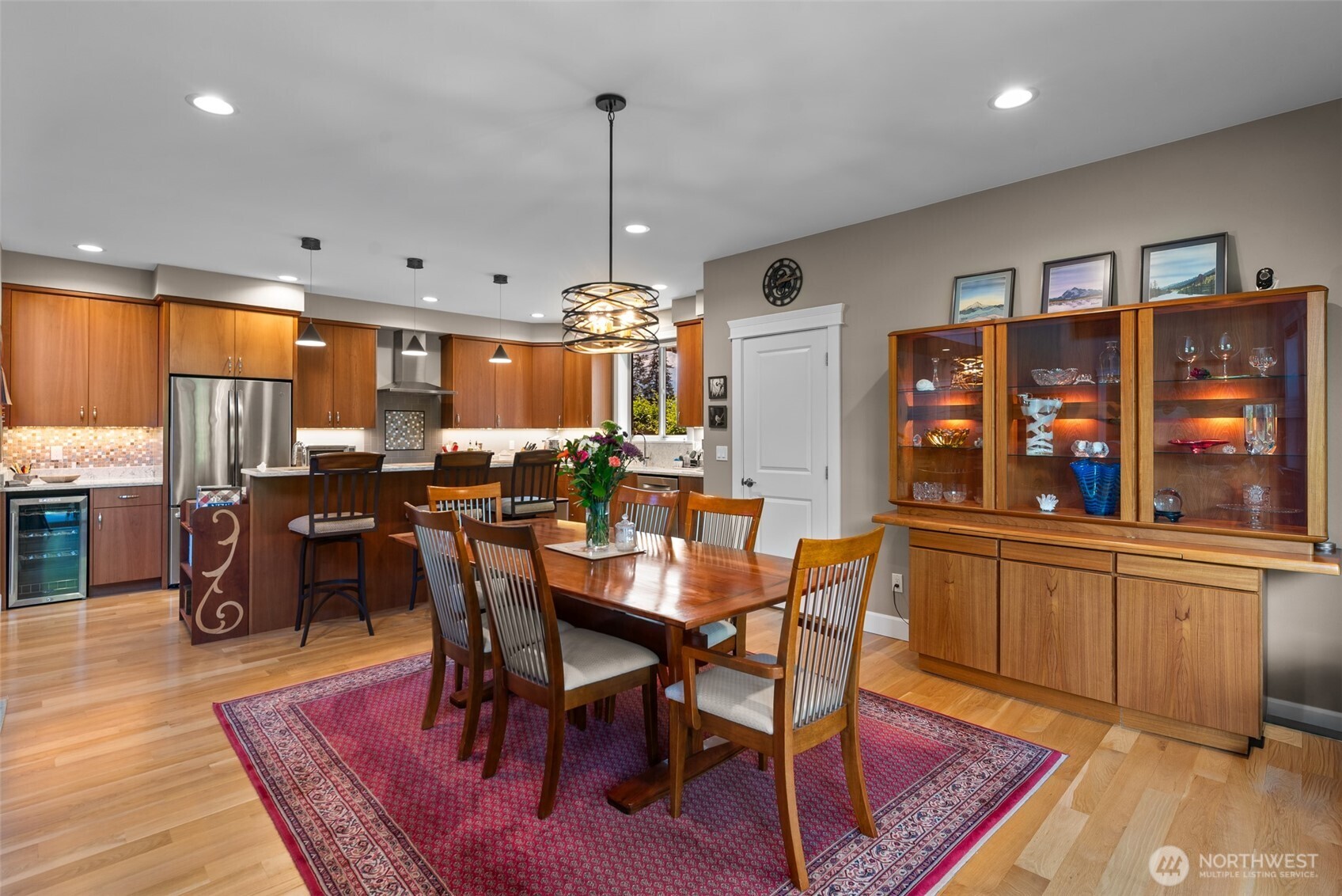 185 31st Street NW, East Wenatchee, WA 98802