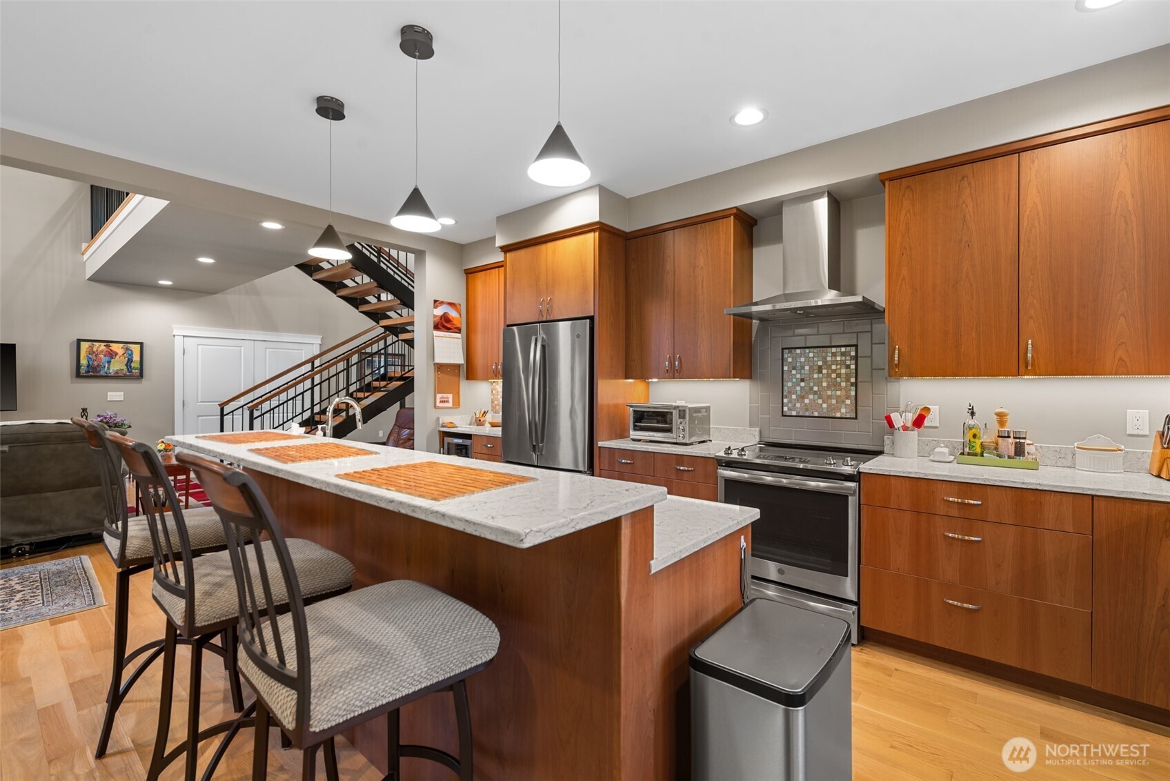 185 31st Street NW, East Wenatchee, WA 98802