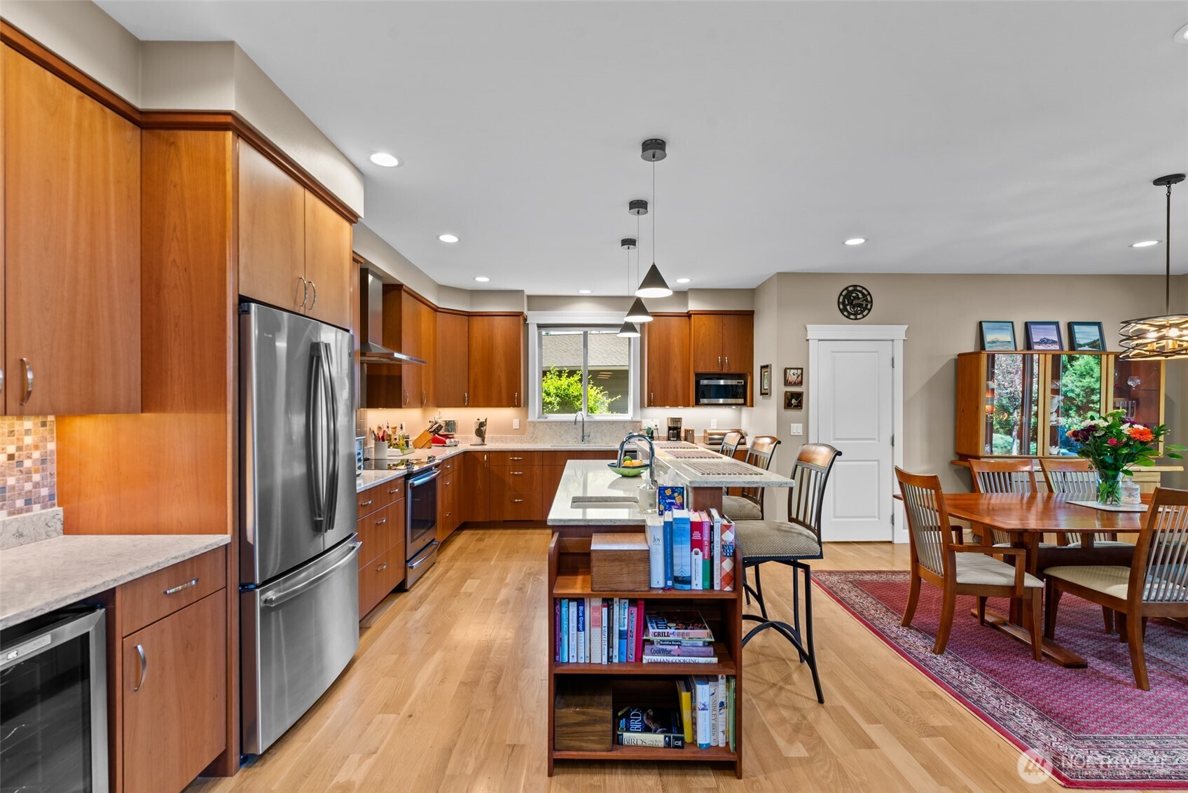 185 31st Street NW, East Wenatchee, WA 98802