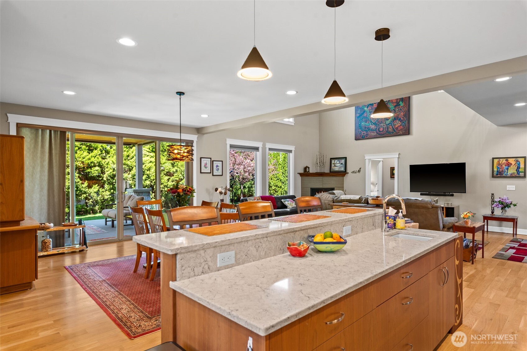 185 31st Street NW, East Wenatchee, WA 98802