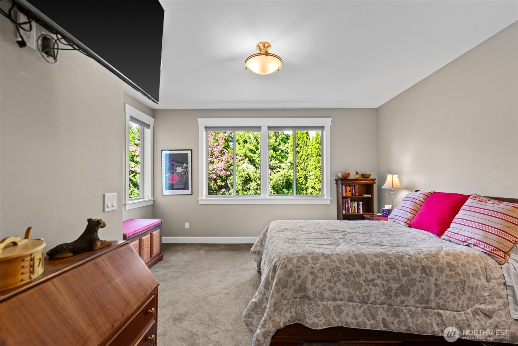 185 31st Street NW, East Wenatchee, WA 98802