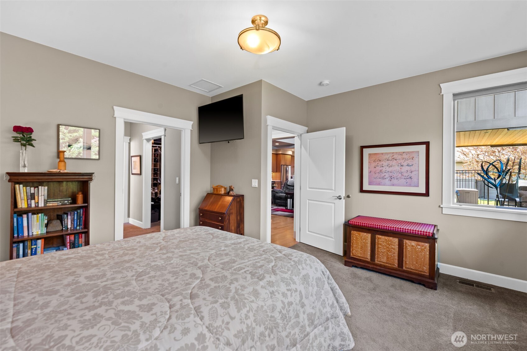 185 31st Street NW, East Wenatchee, WA 98802