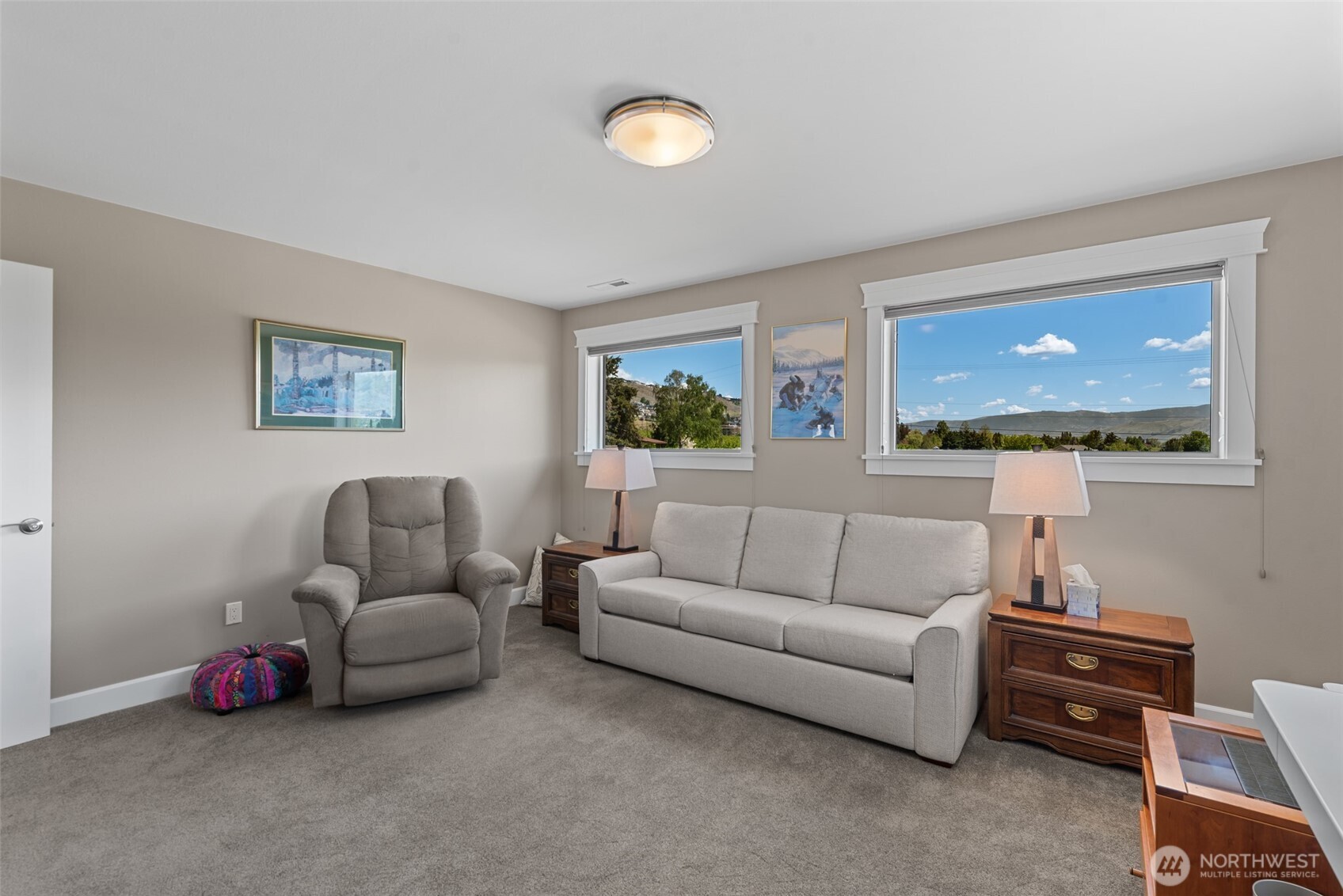 185 31st Street NW, East Wenatchee, WA 98802