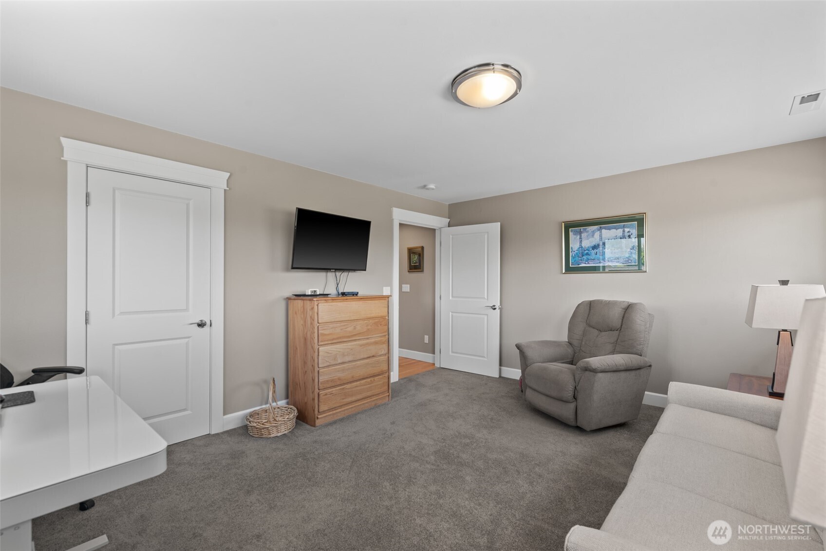 185 31st Street NW, East Wenatchee, WA 98802