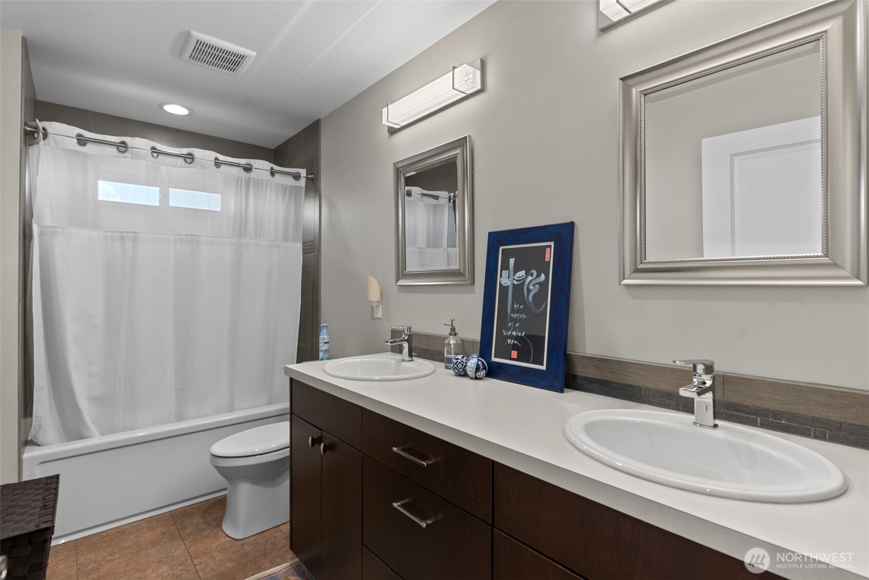 185 31st Street NW, East Wenatchee, WA 98802