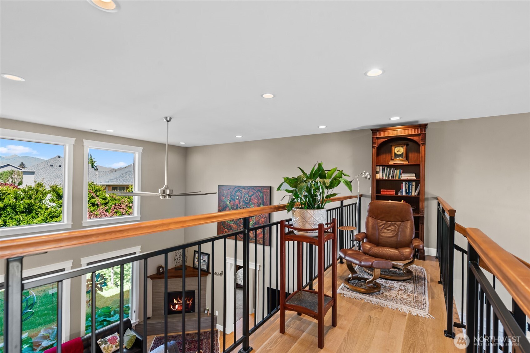 185 31st Street NW, East Wenatchee, WA 98802