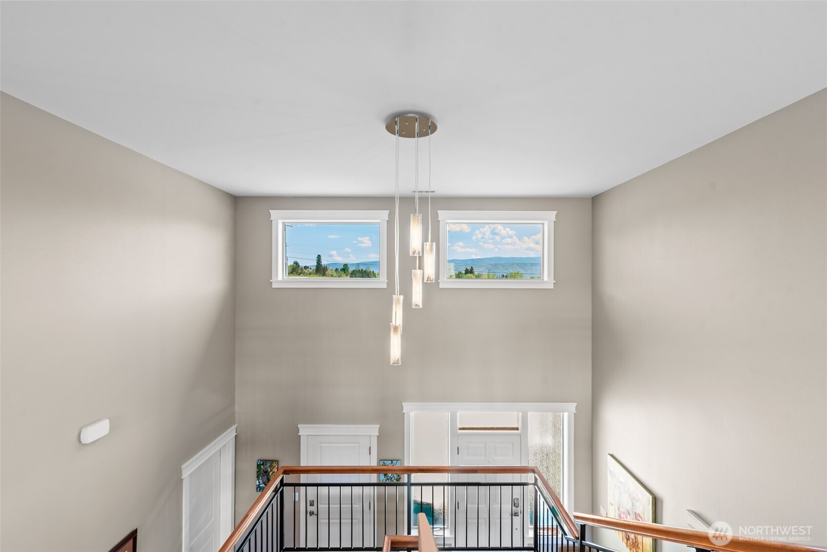 185 31st Street NW, East Wenatchee, WA 98802