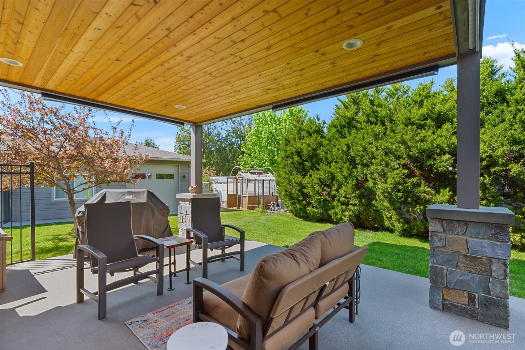 185 31st Street NW, East Wenatchee, WA 98802