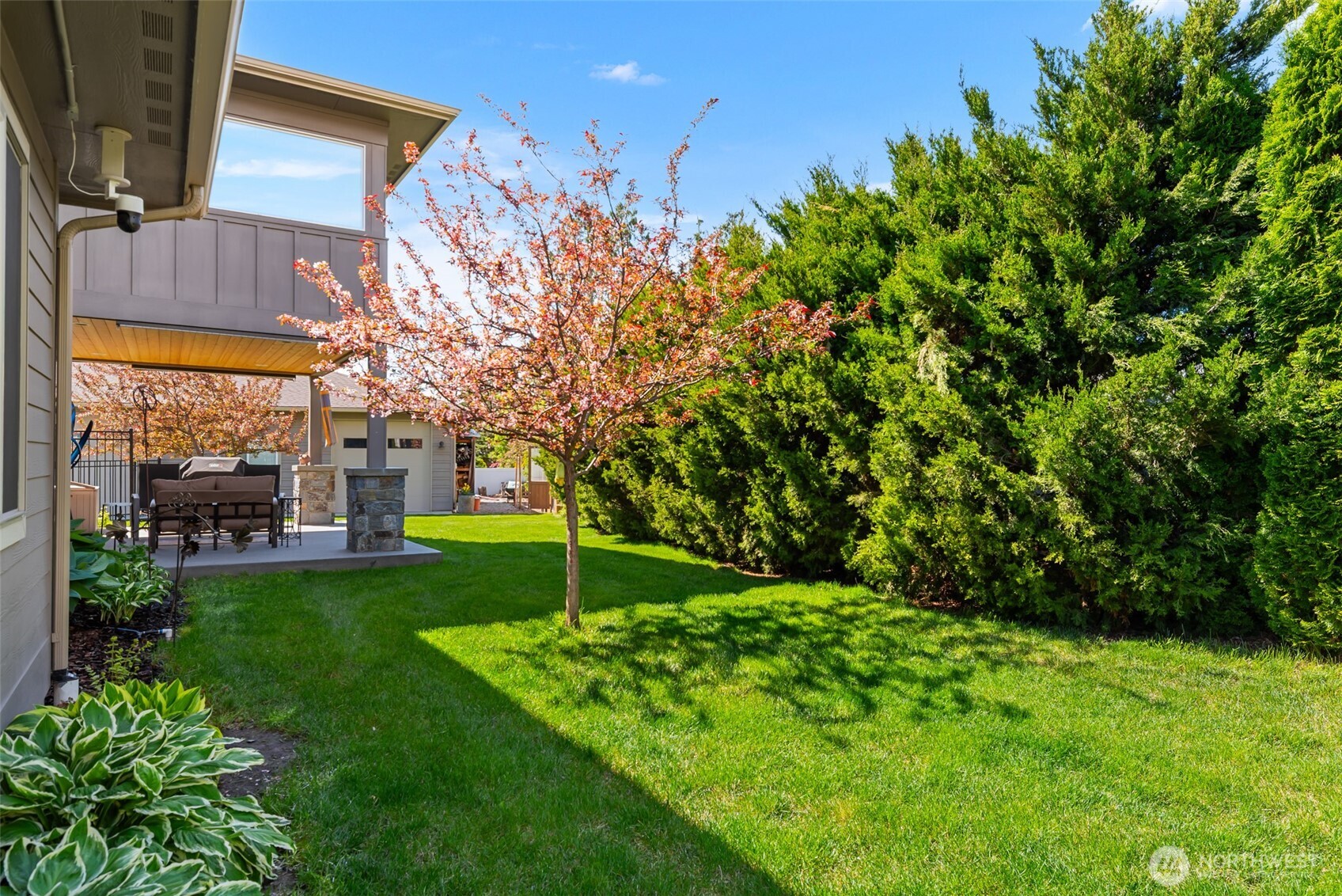 185 31st Street NW, East Wenatchee, WA 98802