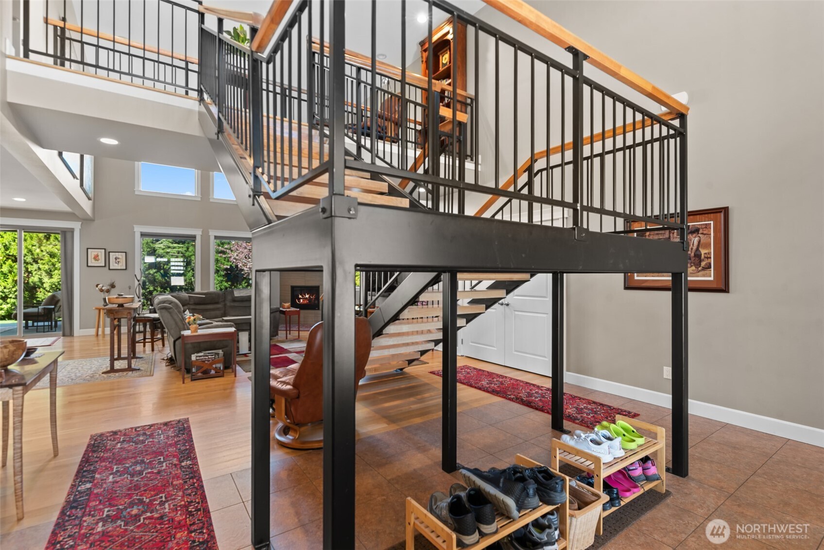 185 31st Street NW, East Wenatchee, WA 98802