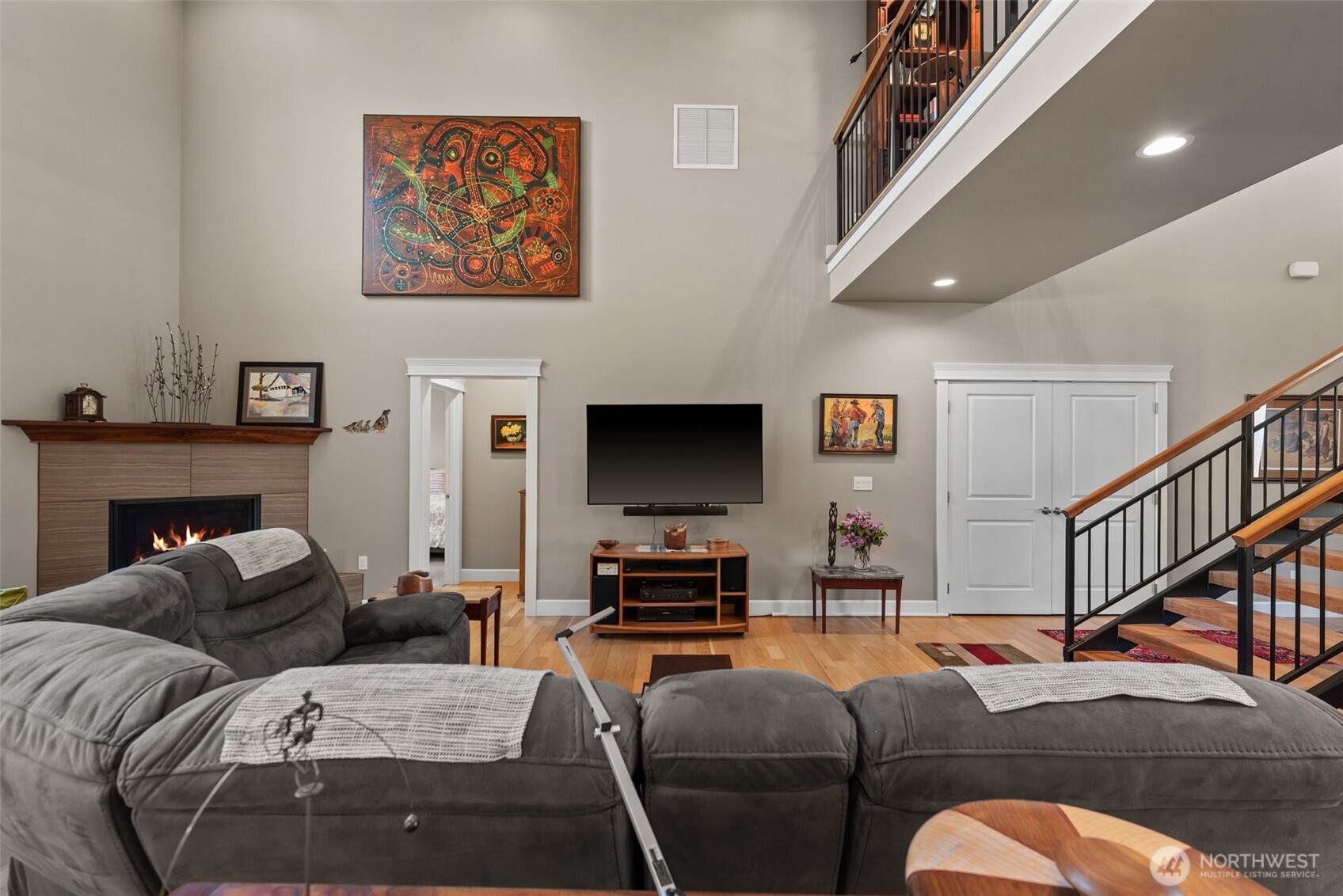 185 31st Street NW, East Wenatchee, WA 98802
