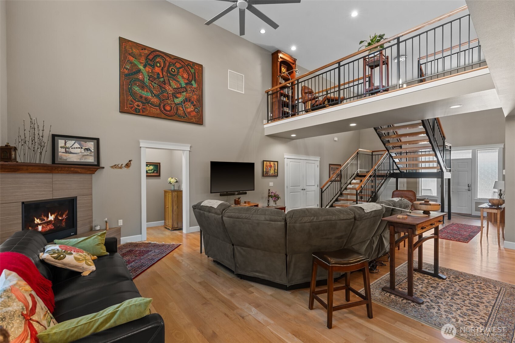 185 31st Street NW, East Wenatchee, WA 98802