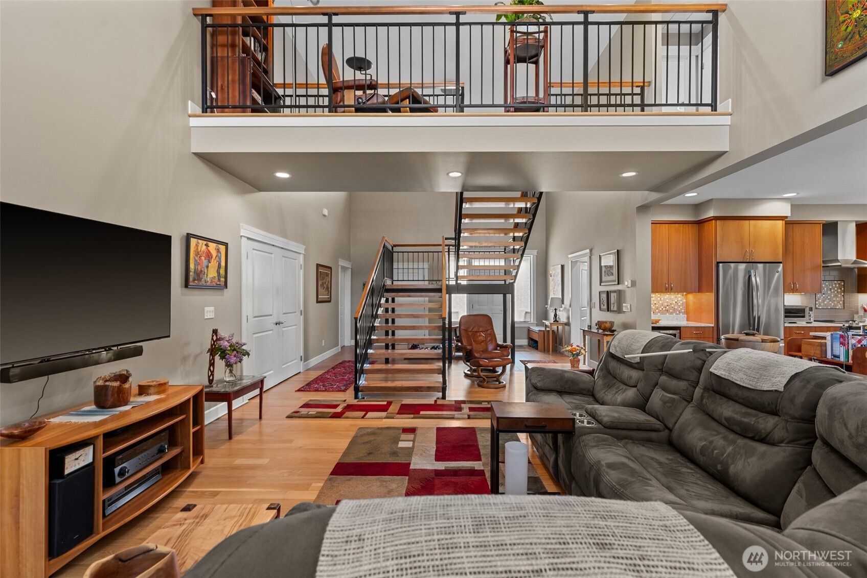 185 31st Street NW, East Wenatchee, WA 98802