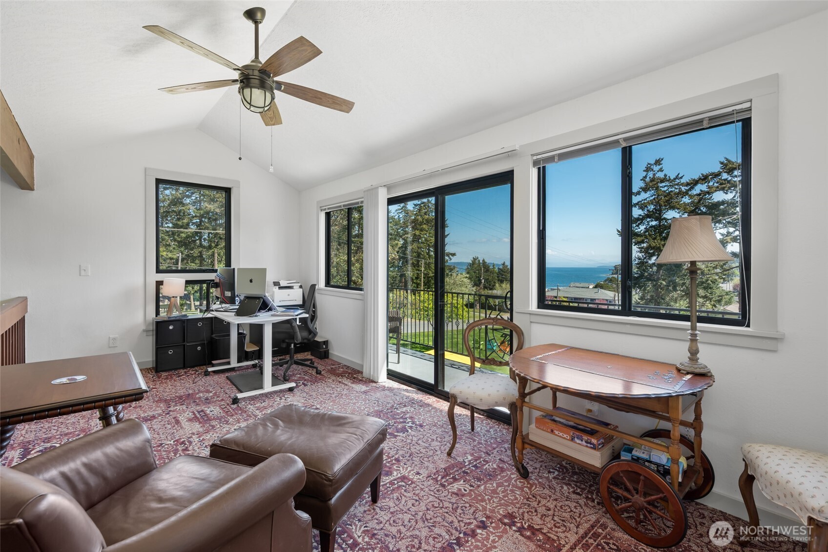 305 NW Coveland Street , Coupeville, WA 98239
