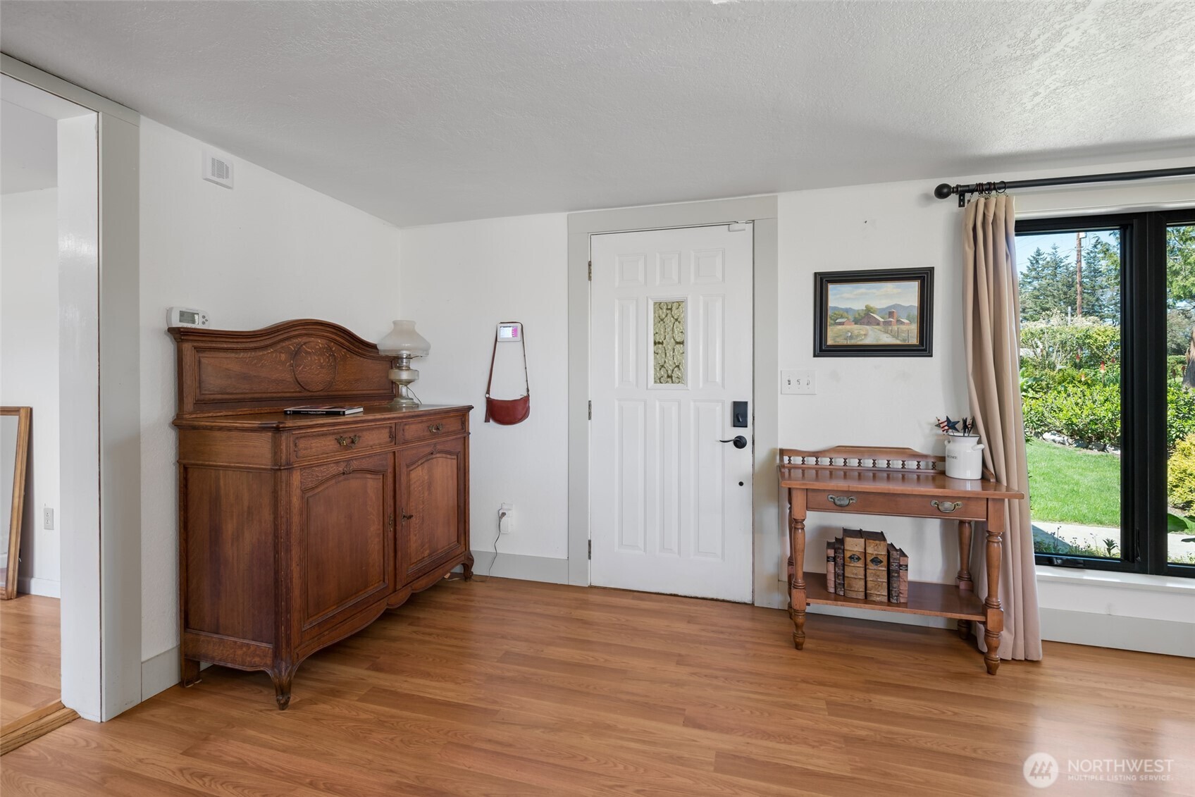 305 NW Coveland Street , Coupeville, WA 98239