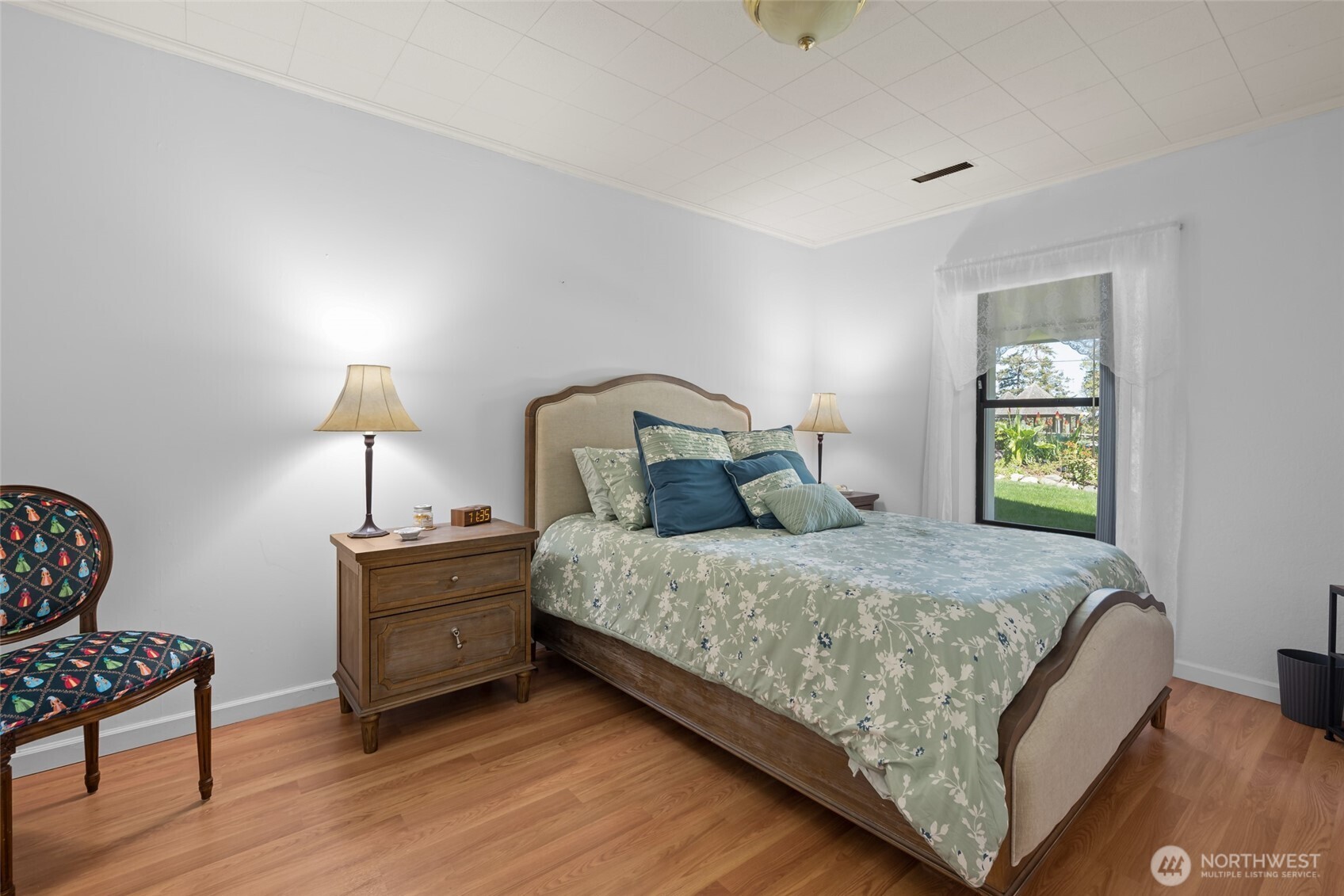 305 NW Coveland Street , Coupeville, WA 98239