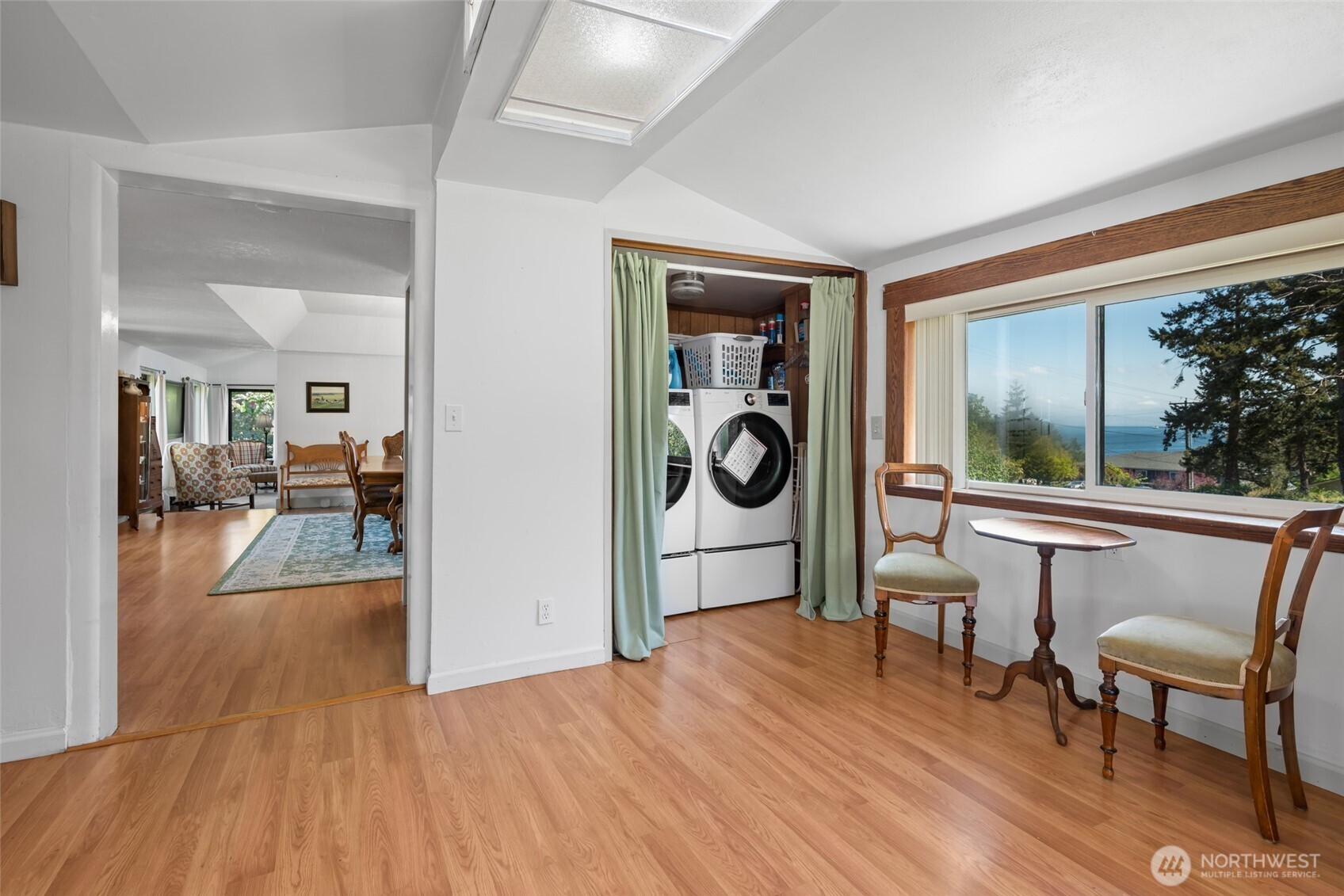 305 NW Coveland Street , Coupeville, WA 98239